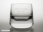 Viskilasi LSA Bar Culture 22 cl 2 Kplproduct thumbnail #3