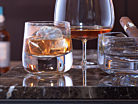 Viskilasi LSA Bar Culture 22 cl 2 Kplproduct thumbnail #5