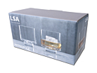 Viskilasi LSA Metropole 2 Kplproduct thumbnail #2