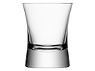 Viskilasi LSA Moya Tumbler 2 kplproduct thumbnail #2
