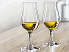 Viskilasi Spiegelau Snifter 17 cl 2 kplproduct thumbnail #2