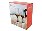 Viskilasi Spiegelau Snifter 17 cl 2 kplproduct thumbnail #4