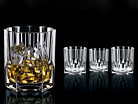 Viskilasi Nachtmann Aspen 32 cl 4 kplproduct thumbnail #3