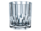 Viskilasi Nachtmann Aspen 32 cl 4 kplproduct thumbnail #1