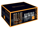 Viskilasi Nachtmann Aspen 32 cl 4 kplproduct thumbnail #4