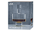 Viskikarahvi LSA Metropole Kievproduct thumbnail #4