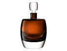 Viskikarahvi LSA Whisky Clubproduct thumbnail #2