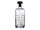 Viskikarahvi Orrefors Street 78 clproduct thumbnail #1