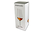 Viskilasi Tasting Eva Solo 24 cl 2 kplproduct thumbnail #3