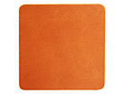 Lasinaluset Xapron Cuba Coasters Cognac 4 Kplproduct thumbnail #1