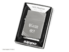 Zippo Replica 1935 w Slashesproduct thumbnail #2