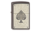 Zippo Ace Filigreeproduct thumbnail #1