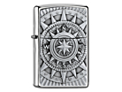 Zippo Compass Emblemproduct thumbnail #1