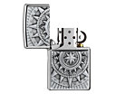 Zippo Compass Emblemproduct thumbnail #2