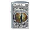 Zippo Dragon Eye Emblemproduct thumbnail #1