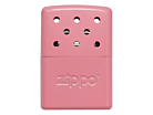 Kädenlämmitin Zippo Vaaleanpunainenproduct thumbnail #1