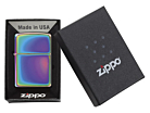 Zippo Spectrumproduct thumbnail #4