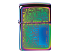 Zippo Venetian Spectrumproduct thumbnail #1