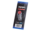 Zippo Kivetproduct thumbnail #1