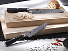 Kokkiveitsi Miyabi 5000 FC-D Gyutoh 24 cmproduct thumbnail #2