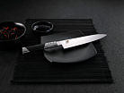 Kokkiveitsi Miyabi 7000 D Gyutoh 20 cmproduct thumbnail #2