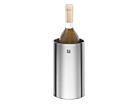 Viininjäähdytin Zwilling Sommelierproduct thumbnail #2