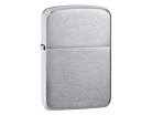 Zippo Replica 1941 Brushed Chromeproduct thumbnail #1