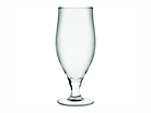 Olutlasi Arcoroc Cervoise 6 kplproduct thumbnail #1