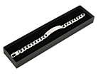 Hopea Rannekoru Miehille Roark Silverproduct thumbnail #1
