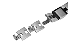 Rannekoru Inori Identity Steel Blackproduct thumbnail #3