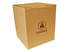 Viininjäähdytin Laguioleproduct thumbnail #2