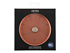 Saunamittari Rento Kupariproduct thumbnail #2
