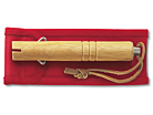 Makkaratikku Teleskooppivarsi Victorinox Campfireproduct thumbnail #2