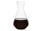 Viinikarahvi Spiegelau Casual Entertaining 1,4 Lproduct thumbnail #1
