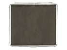 Savukerasia Champ Greyproduct thumbnail #2