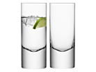 Drinkkilasit LSA Boris Highball 36 cl 2 kplproduct thumbnail #1