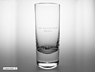 Drinkkilasit LSA Boris Highball 36 cl 2 kplproduct thumbnail #3
