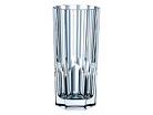 Drinkkilasit Nachtmann Aspen 31 cl 4 kplproduct thumbnail #1