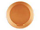 Nuuskarasia Dus Slim Vintage Alu Goldproduct thumbnail #3