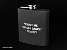 Taskumatti Military Black 18 clproduct thumbnail #3