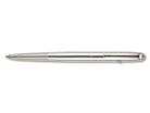 Kynä Fisher Space Pen Astronaut Original AG7product thumbnail #2