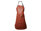 Esiliinat Miehille Orskov Cognacproduct thumbnail #1