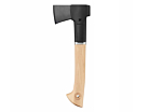 Retkikirves Fiskars Norden N7product thumbnail #1