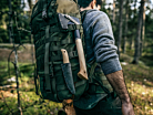 Retkikirves Fiskars Norden N7product thumbnail #3