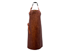 Esiliina Xapron New York Cognac 82 cmproduct thumbnail #1