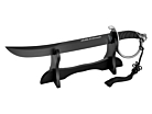 Samppanjasapeli Fox Sciabola del Sommelier Gun Metal Blackproduct thumbnail #2