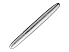 Kynä Fisher Space Pen Bullet Brushed Chromeproduct thumbnail #2