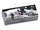 Kynä Fisher Space Pen Bullet Brushed Chromeproduct thumbnail #4