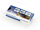 Fisher Space Cartridge Pen .338 Lapua Magnumproduct thumbnail #4