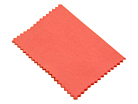 Hagerty Hopean Kiillotusliina Miniproduct thumbnail #1